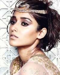 Ileana D Cruz